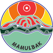 Mamulbak